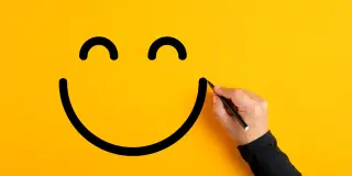 Smart Minds, Complex Joy: Intelligence Isn’t a Guarantee of Happiness