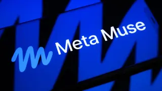 Meta's Muse AI Surges to Top iOS Charts, Driving Nasdaq to Record High