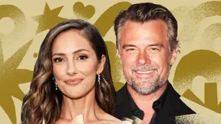 Ransom Canyon: Netflix’s Cozy Western Capturing Viewers' Hearts