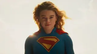 Supergirl opens softer than Joker 2, testing DCU momentum