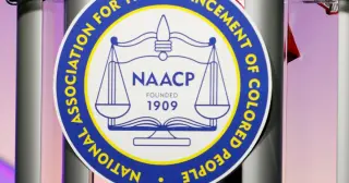 El Paso officials condemn viral KKK costume videos, police probe potential disorderly conduct