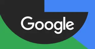 Google shuts down Tenor API, nudging major apps toward Giphy and Klipy