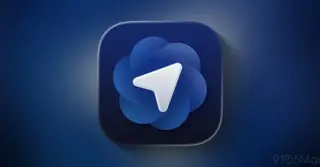 OpenAI shuts down ChatGPT Atlas, guiding Mac users to the upgraded ChatGPT desktop browser
