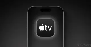 iOS 27 beta 4 brings auto-downloads to Apple TV shows
