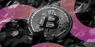 Grantham Predicts Crypto’s Quiet Fade; Bitcoin Lacks a Real Store of Value