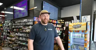 Spokane 4/20: Big Chains Push Deep Discounts as Prices Slump