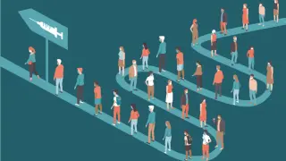 Beyond the Breakthrough: Solving the Delivery Bottleneck for Personalized Cancer Vaccines
