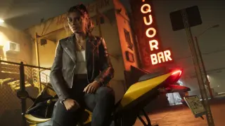 GTA 6 Marketing to Roar in August as Insider Backs November Launch