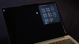 Windows 11 August update disrupts cursors and wallpapers; delay installation