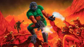 Doom Soundtrack Pioneer Bobby Prince Dies at 81