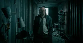 Slow Horses Season 6 Opener: Mourning, Murders, and a Mysterious Cover-Up