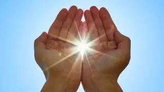 Sunny Season Falls Short: Vitamin D Deficiency Persists Even in Summer, Study Finds
