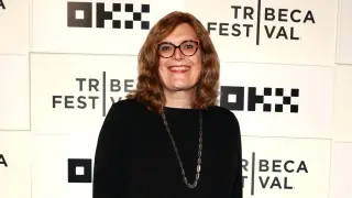 Wachowski Trans-Led Thriller Faces Hollywood Financing Roadblock
