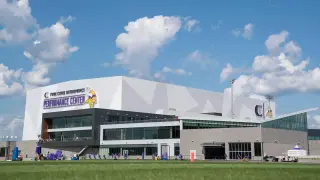 Teasley’s First Playbook: Vikings GM Starts With Front Office, Relationships, Roster Evaluation