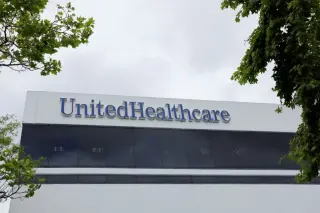 UnitedHealthcare to drop prior authorization for broad care categories starting Oct 1