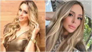 Eight-Hour Cosmetic Surgery Ends in Death for 51-Year-Old Brazilian