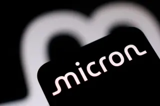 Micron jumps on Anthropic AI memory deal fueling AI-chip rally