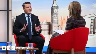 UK Rejects Trump's Russian Diesel Deal as Zelensky Faces Leadership Threats
