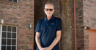 TRICARE Contractor Apologizes for OHI Errors Affecting 4 Million Beneficiaries