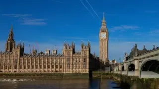 UK to empower blocking high-risk suppliers to shield critical sectors from cyber threats