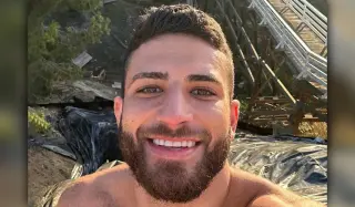 Tributes flow after adult-film star Christian Styles dies at 29