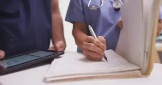 Outpatient Clinics Bill Patients at Hospital Rates via 'Facility Fees'