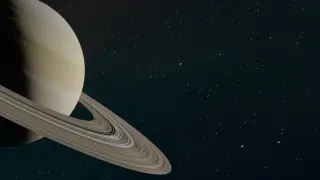 Saturn Becomes Moon King Through Better Detection, Reaching 285 Confirmed Moons
