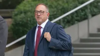 Citron founder convicted in securities fraud case tests market commentary limits