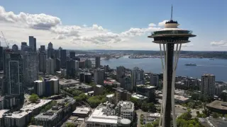 Seattle weighs dismantling homelessness authority after $13M audit gap