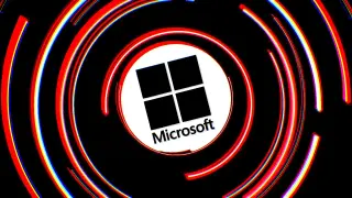 Microsoft patches critical ASP.NET Core data-protection flaw to curb cookie forgery
