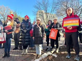 Virginia Overhauls Gun Laws with Broad Amendments and New Restrictions
