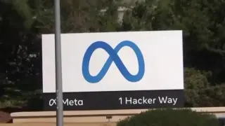 Meta to trim about 8,000 roles in May as AI pivot overtakes metaverse bets