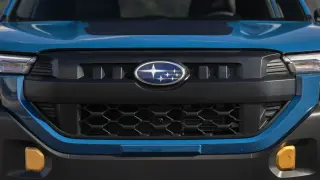 Subaru's 2026 SUV Lineup: From Compact Crosstrek to Massive Ascent