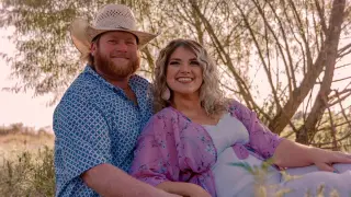 Netflix Doc Re-examines Taylor Parker’s Faked Pregnancy and Death-Row Case