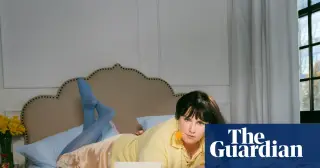 Lena Dunham’s Reckoning: Fame, Fallout, and a Life Rebuilt