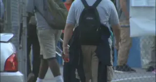 LAUSD pushes SEIU talks to avert April 14 strike after deals with UTLA and administrators