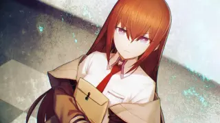 Steins;Gate RE:BOOT Sets Global Launch for Aug 20, 2026 with New Content and Opening Movie