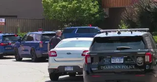 Two Dead After Altercation Turns to Mall Shooting in Dearborn