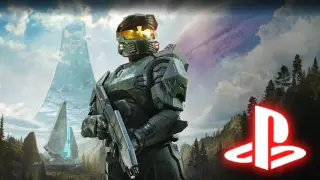 Cross-platform logos spark debate as Xbox signals multiplatform reveals at showcase