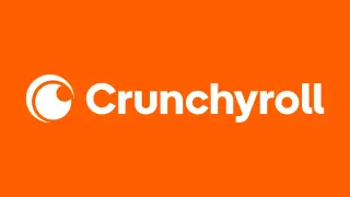 Crunchyroll Slashes Physical Anime Stock, Bets on Collectibles Over Discs