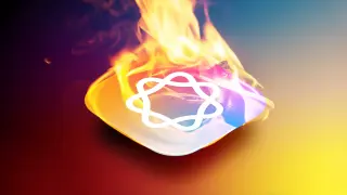 RemoveMacAI Tool Frees 12GB+ by Deleting Apple Intelligence Models on macOS 27