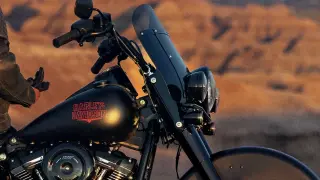 Fresh Ride Lineup: 12 Standout Motorcycles Rolling Out This Season