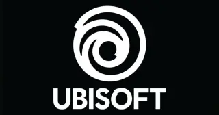 Ubisoft shutters two studios and restructures, trimming about 380 roles