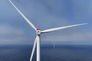 Trump admin buys back CA offshore wind leases, redirects funds to gas and geothermal