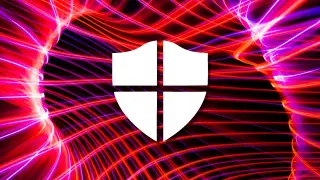 Microsoft patches Defender zero-days actively exploited in the wild