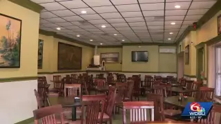 New Orleans Family-Owned Eatery Braces for Closure Amid Rising Costs