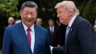 Beijing flags AI as a national-security risk, citing cognitive warfare