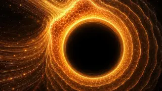 Dynamic horizons rewrite black hole thermodynamics