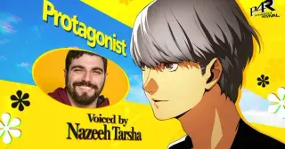 Persona 4 Revival Reveals English Voice Cast for 2027 Remake