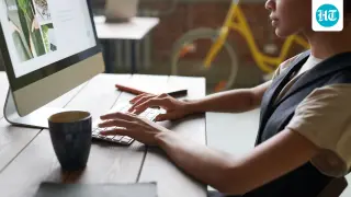 Breaking the Sedentary Cycle: How Micro-Movements Mitigate Heart Disease Risks
